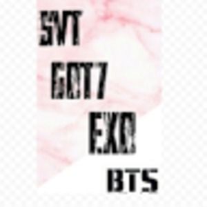 Meet your Posher, Danna